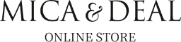 MICA&DEAL ONLINE STORE